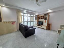 Blk 394 Goodview Gardens (Bukit Batok), HDB 4 Rooms #437541651